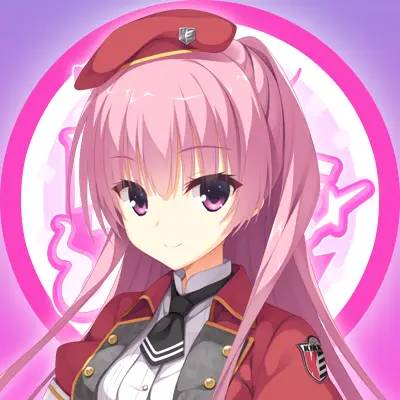 RIDDLE JOKER応援中！